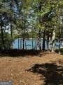 2375 Reed Creek Highway - Photo 26