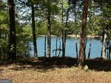2375 Reed Creek Highway - Photo 27