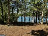 2375 Reed Creek Highway - Photo 28