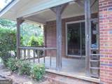 2375 Reed Creek Highway - Photo 4