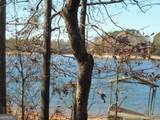2375 Reed Creek Highway - Photo 5