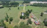 1302 Jim Sapp Road - Photo 10