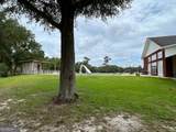 1302 Jim Sapp Road - Photo 17