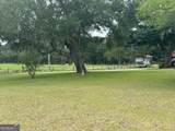 1302 Jim Sapp Road - Photo 18