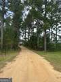 1302 Jim Sapp Road - Photo 20