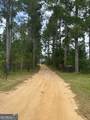 1302 Jim Sapp Road - Photo 22