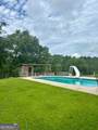 1302 Jim Sapp Road - Photo 23