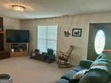 1302 Jim Sapp Road - Photo 28