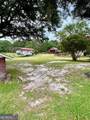 1302 Jim Sapp Road - Photo 30