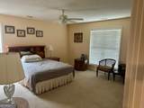 1302 Jim Sapp Road - Photo 34