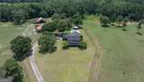 1302 Jim Sapp Road - Photo 6