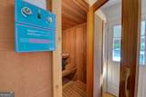 1799 Seed Lake Road - Photo 17