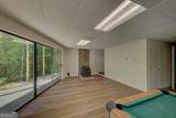 1799 Seed Lake Road - Photo 19