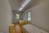 1799 Seed Lake Road - Photo 24