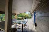 1799 Seed Lake Road - Photo 38