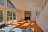 1799 Seed Lake Road - Photo 8