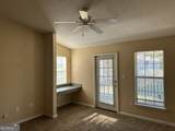 104 Sweet Magnolia Lane - Photo 5
