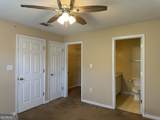 104 Sweet Magnolia Lane - Photo 9