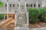 5303 Monarc Drive - Photo 3