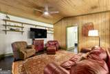 9883 Warwoman Road - Photo 24