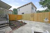 303 39Th Street - Photo 29