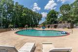 3200 Rim Cove Drive - Photo 4