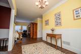 5755 Dorsett Shoals Road - Photo 10