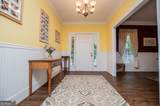 5755 Dorsett Shoals Road - Photo 11