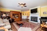 5755 Dorsett Shoals Road - Photo 12