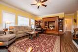 5755 Dorsett Shoals Road - Photo 13