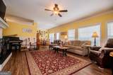 5755 Dorsett Shoals Road - Photo 14