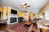 5755 Dorsett Shoals Road - Photo 15