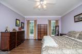 5755 Dorsett Shoals Road - Photo 22