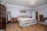 5755 Dorsett Shoals Road - Photo 23