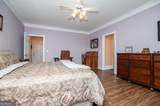 5755 Dorsett Shoals Road - Photo 24