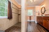 5755 Dorsett Shoals Road - Photo 25