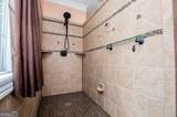 5755 Dorsett Shoals Road - Photo 26