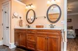 5755 Dorsett Shoals Road - Photo 28