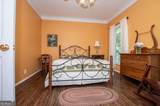 5755 Dorsett Shoals Road - Photo 31