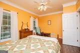5755 Dorsett Shoals Road - Photo 33
