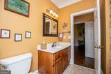5755 Dorsett Shoals Road - Photo 34