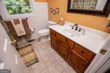 5755 Dorsett Shoals Road - Photo 35