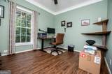 5755 Dorsett Shoals Road - Photo 37