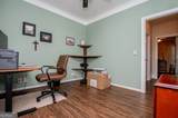 5755 Dorsett Shoals Road - Photo 38