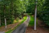 5755 Dorsett Shoals Road - Photo 4