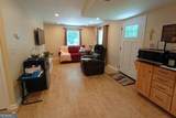 5755 Dorsett Shoals Road - Photo 40