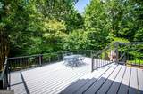 5755 Dorsett Shoals Road - Photo 44