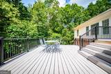 5755 Dorsett Shoals Road - Photo 45