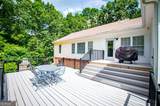 5755 Dorsett Shoals Road - Photo 46