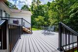 5755 Dorsett Shoals Road - Photo 47